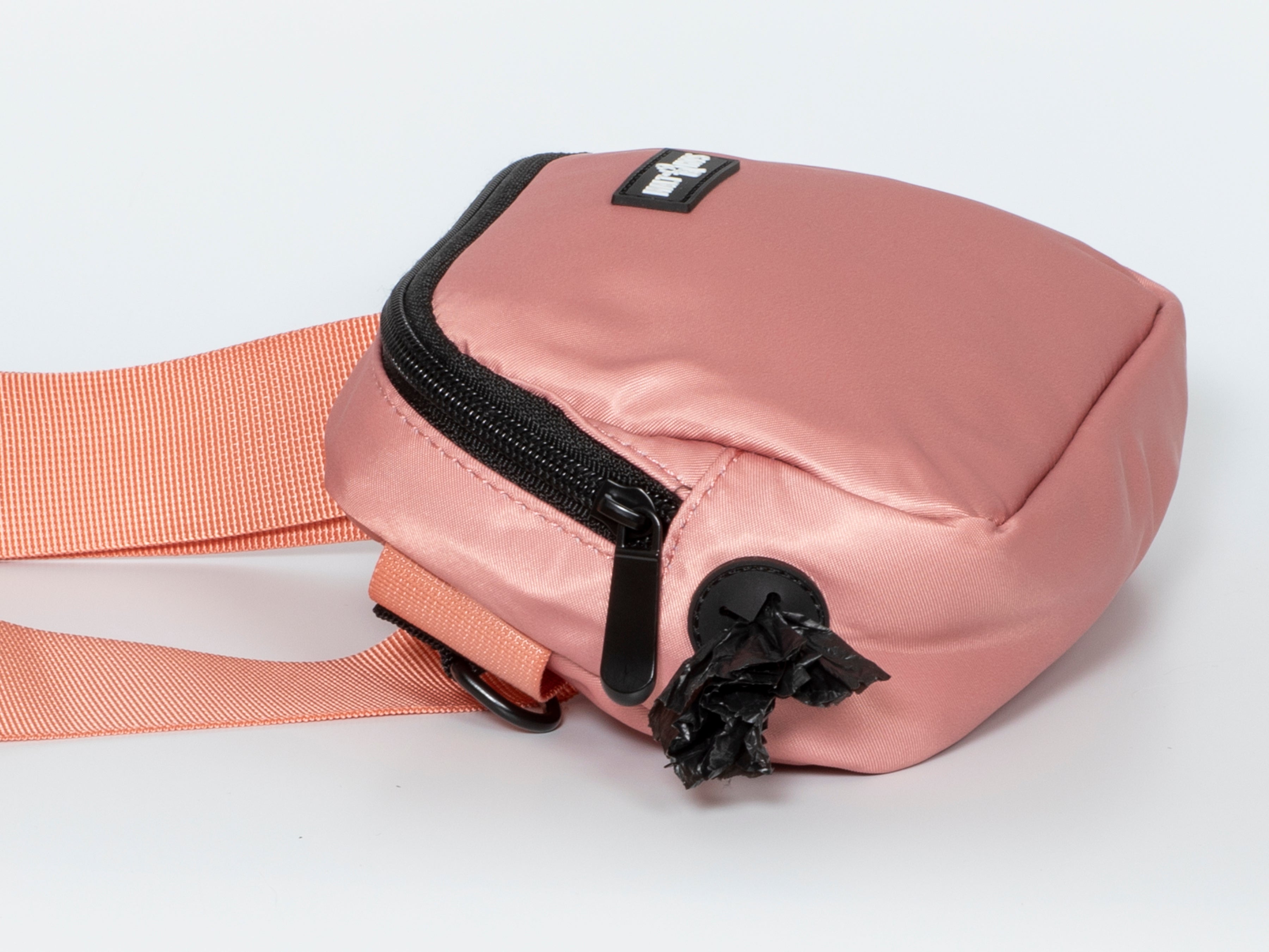 Buy Mint Green Handbags for Women by STEVE MADDEN Online | Ajio.com
